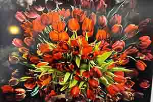 Blumen